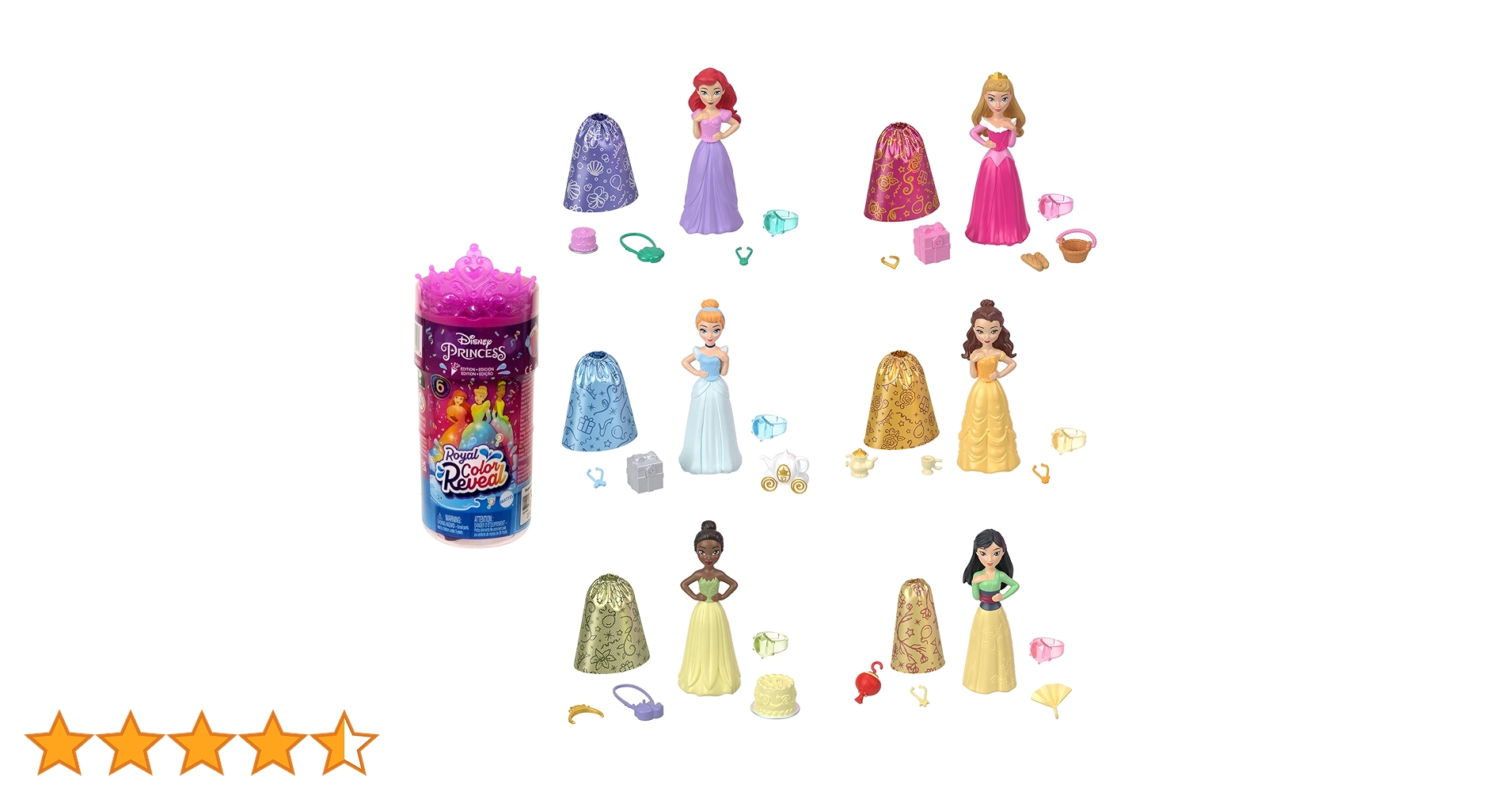 81+QJHwRqlL.jpg_BO30,255,255,